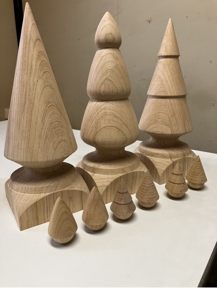 新しい「箱根のカタチ」をつくるということ